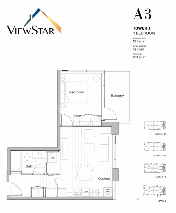 200407113717_Tower J-A3 plan.png